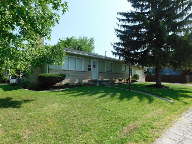1580 Linwood Ave, Columbus, OH 43207 - photo 3