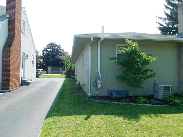 1580 Linwood Ave, Columbus, OH 43207 - photo 14
