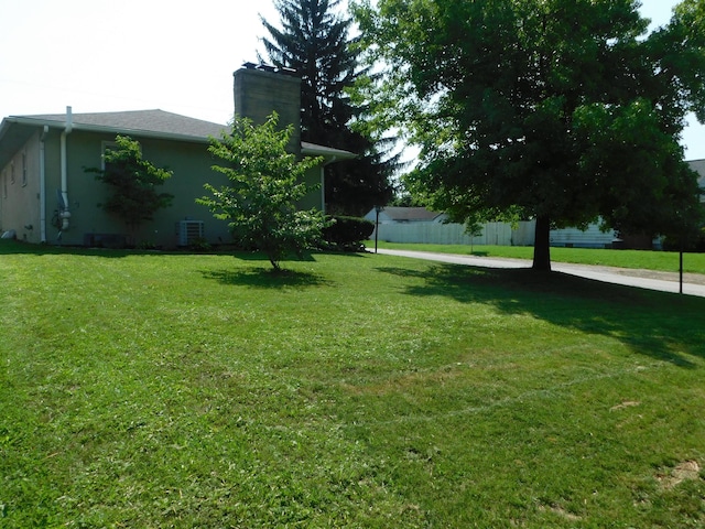 1580 Linwood Ave, Columbus, OH 43207 - photo 4