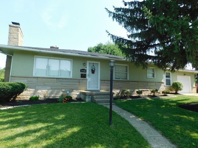1580 Linwood Ave, Columbus, OH 43207 - photo 1