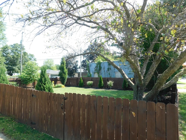 1580 Linwood Ave, Columbus, OH 43207 - photo 6
