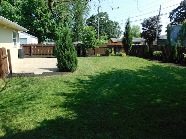 1580 Linwood Ave, Columbus, OH 43207 - photo 8