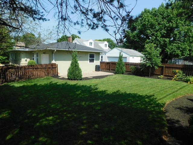 1580 Linwood Ave, Columbus, OH 43207 - photo 9