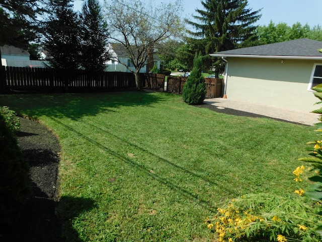 1580 Linwood Ave, Columbus, OH 43207 - photo 10