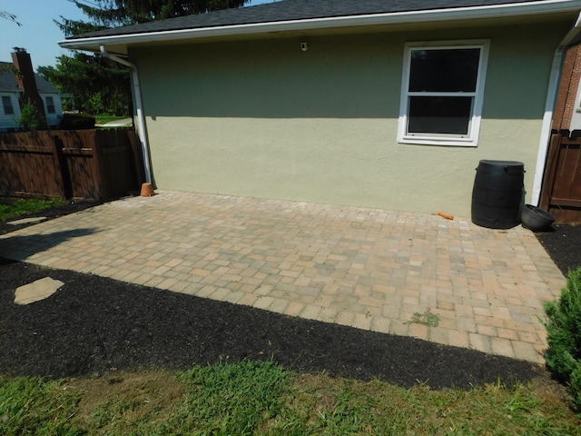 1580 Linwood Ave, Columbus, OH 43207 - photo 11