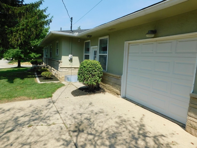 1580 Linwood Ave, Columbus, OH 43207 - photo 13