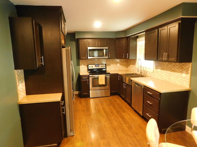 1580 Linwood Ave, Columbus, OH 43207 - photo 16