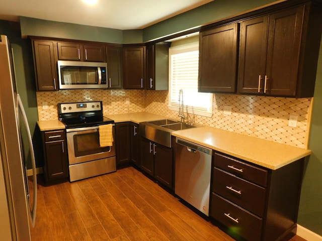 1580 Linwood Ave, Columbus, OH 43207 - photo 18