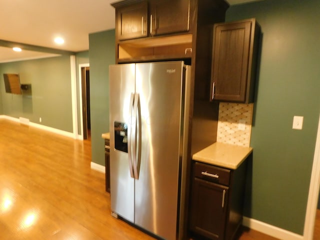1580 Linwood Ave, Columbus, OH 43207 - photo 19