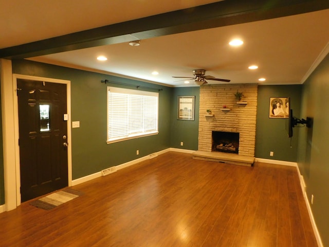1580 Linwood Ave, Columbus, OH 43207 - photo 21
