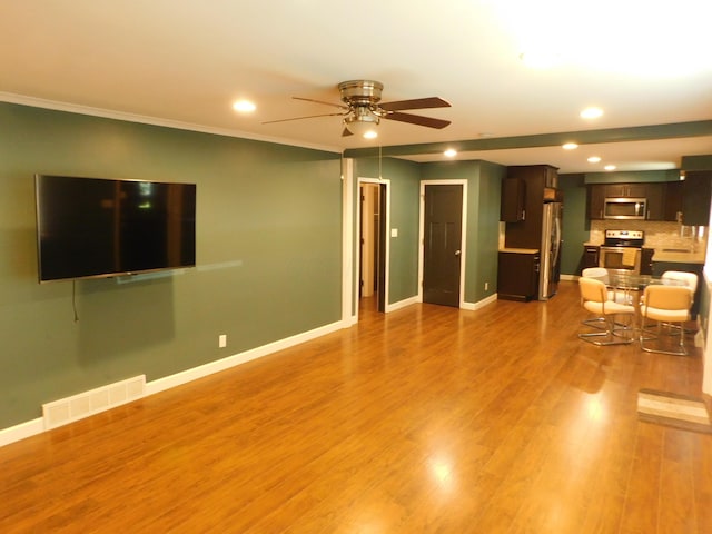 1580 Linwood Ave, Columbus, OH 43207 - photo 22