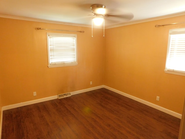 1580 Linwood Ave, Columbus, OH 43207 - photo 24