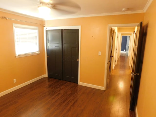 1580 Linwood Ave, Columbus, OH 43207 - photo 25