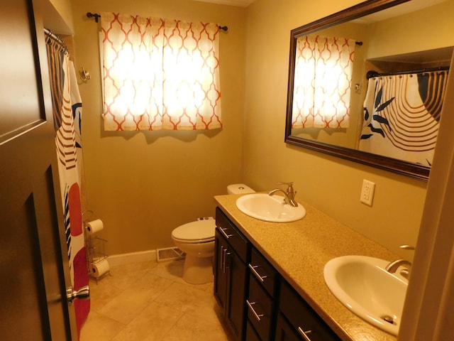 1580 Linwood Ave, Columbus, OH 43207 - photo 27