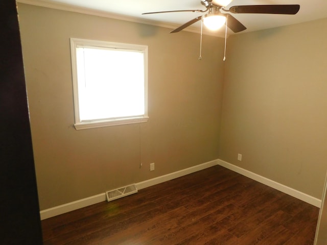 1580 Linwood Ave, Columbus, OH 43207 - photo 28