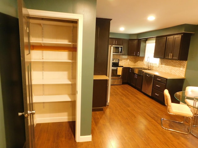 1580 Linwood Ave, Columbus, OH 43207 - photo 20