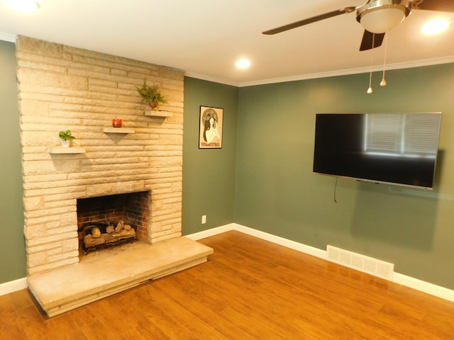 1580 Linwood Ave, Columbus, OH 43207 - photo 23
