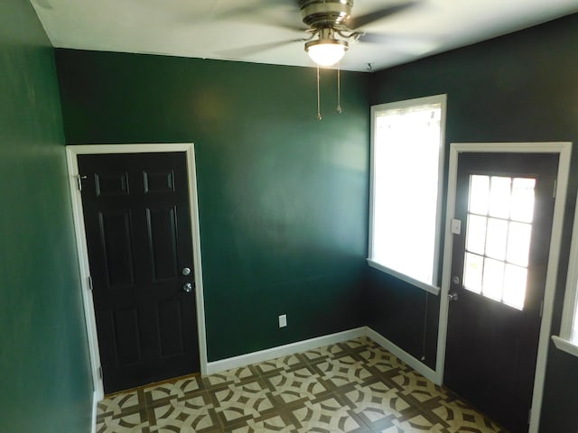 1580 Linwood Ave, Columbus, OH 43207 - photo 30