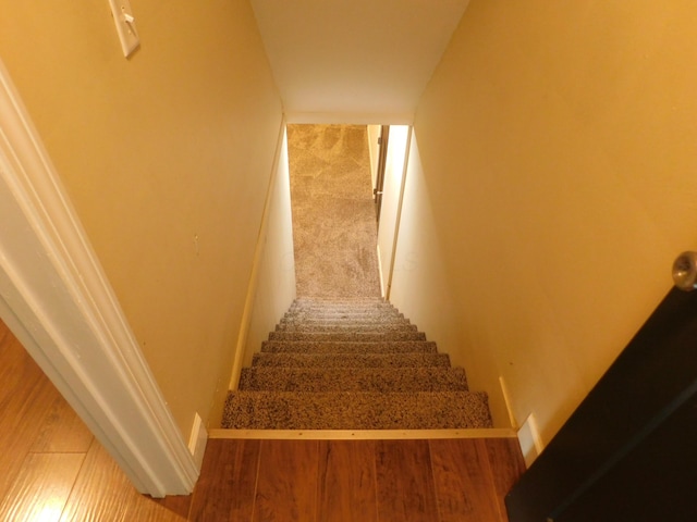 1580 Linwood Ave, Columbus, OH 43207 - photo 31