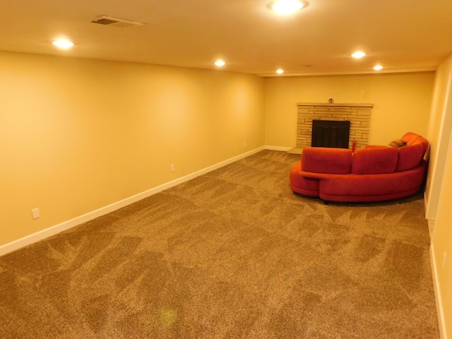 1580 Linwood Ave, Columbus, OH 43207 - photo 32