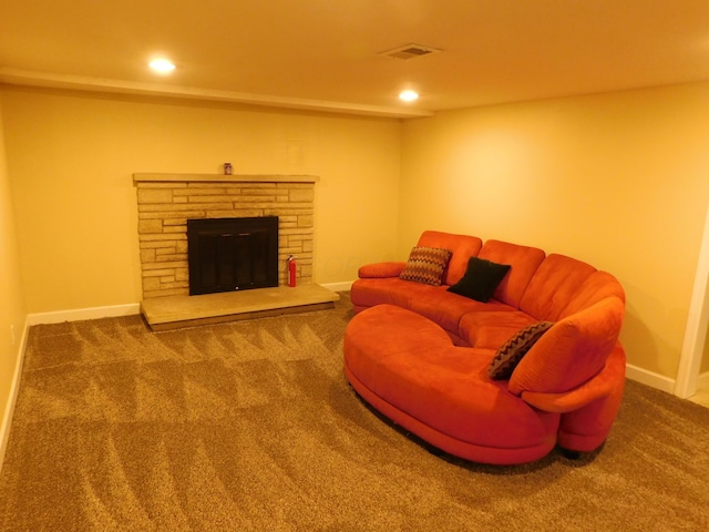 1580 Linwood Ave, Columbus, OH 43207 - photo 33