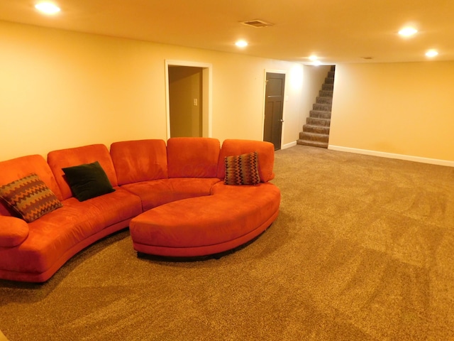 1580 Linwood Ave, Columbus, OH 43207 - photo 34