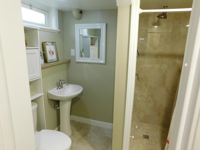 1580 Linwood Ave, Columbus, OH 43207 - photo 35