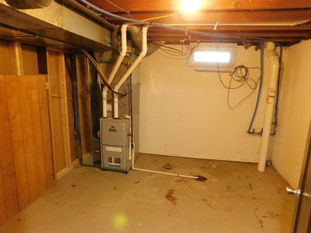 1580 Linwood Ave, Columbus, OH 43207 - photo 36