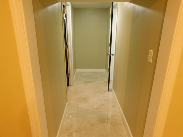 1580 Linwood Ave, Columbus, OH 43207 - photo 37