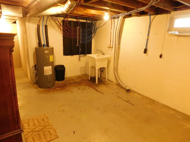 1580 Linwood Ave, Columbus, OH 43207 - photo 39