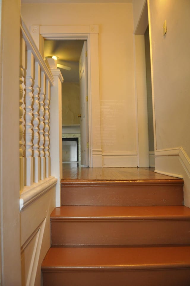 66-68 W Maynard Ave, Columbus, OH 43202 - photo 3