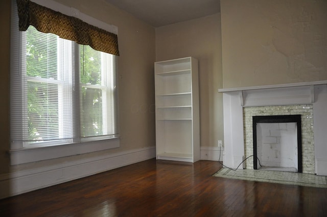 66-68 W Maynard Ave, Columbus, OH 43202 - photo 4