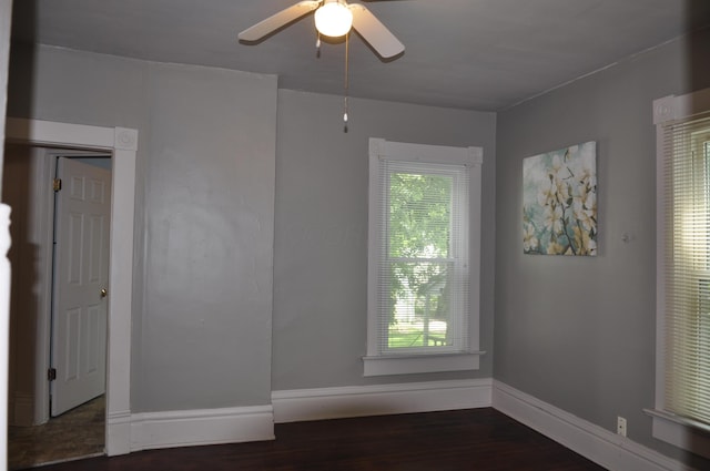 66-68 W Maynard Ave, Columbus, OH 43202 - photo 5