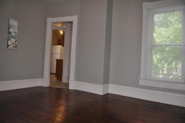 66-68 W Maynard Ave, Columbus, OH 43202 - photo 6