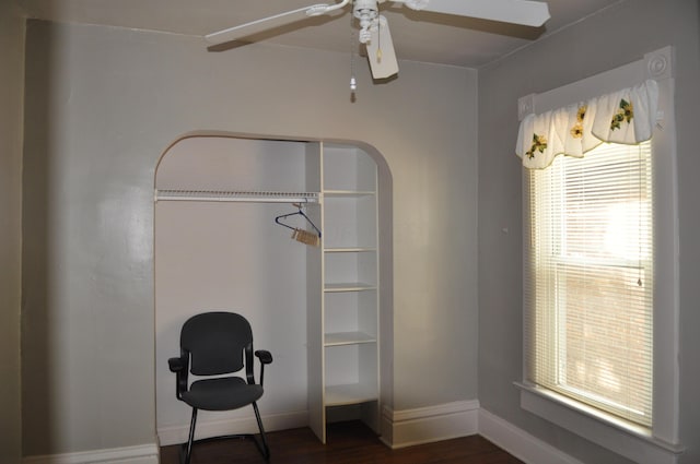 66-68 W Maynard Ave, Columbus, OH 43202 - photo 7