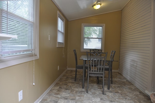 66-68 W Maynard Ave, Columbus, OH 43202 - photo 8