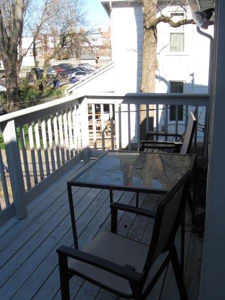 66-68 W Maynard Ave, Columbus, OH 43202 - photo 17