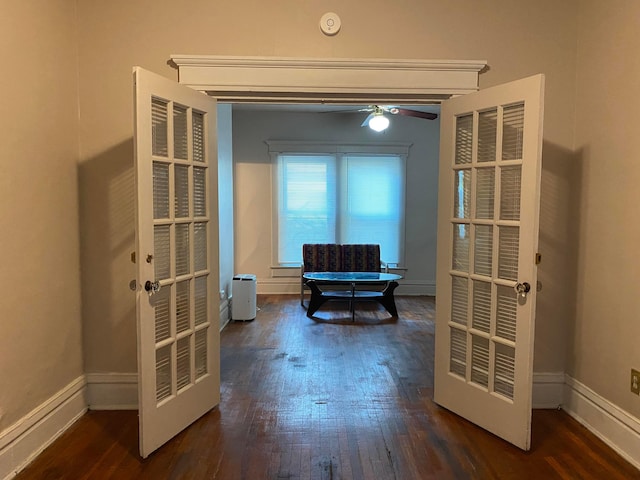 66-68 W Maynard Ave, Columbus, OH 43202 - photo 9