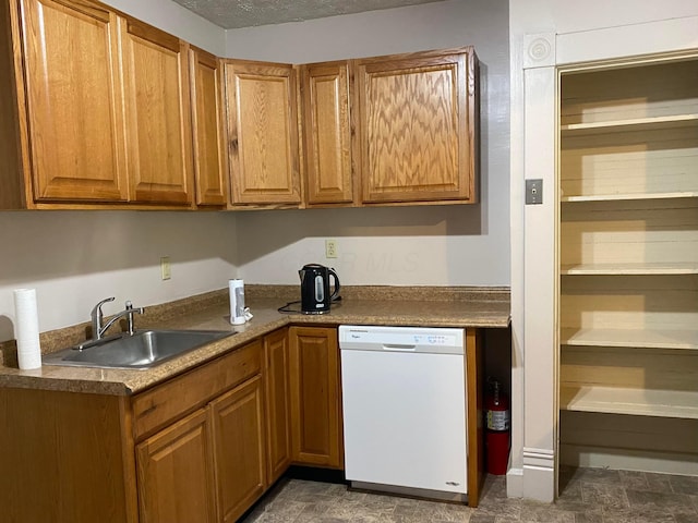 66-68 W Maynard Ave, Columbus, OH 43202 - photo 10