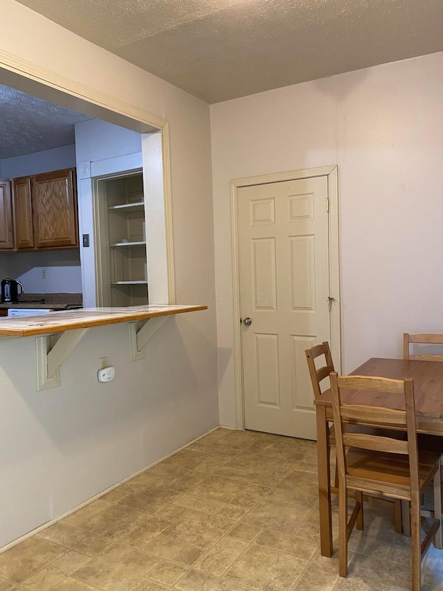 66-68 W Maynard Ave, Columbus, OH 43202 - photo 14