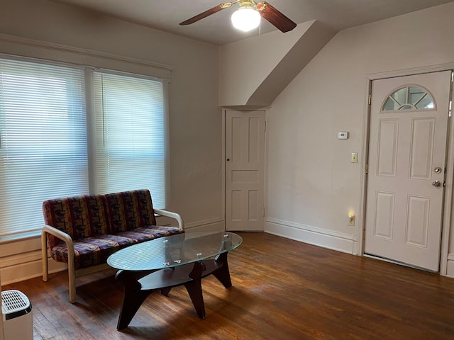 66-68 W Maynard Ave, Columbus, OH 43202 - photo 15
