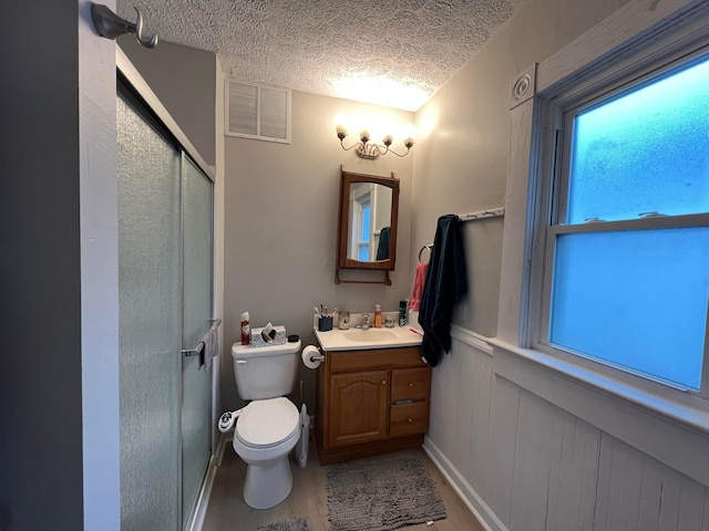 66-68 W Maynard Ave, Columbus, OH 43202 - photo 16