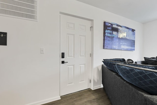 940 Shoemaker Ave, Columbus, OH 43201 - photo 4