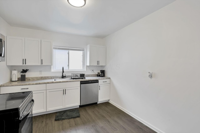 940 Shoemaker Ave, Columbus, OH 43201 - photo 11