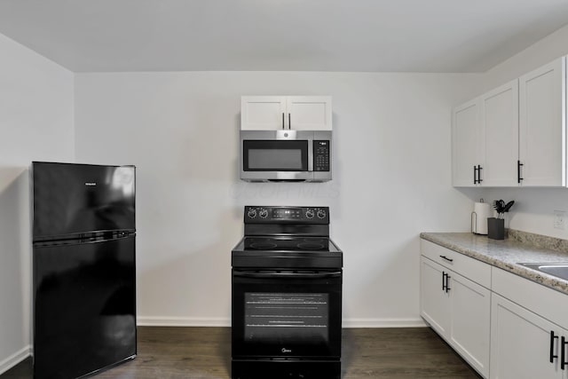 940 Shoemaker Ave, Columbus, OH 43201 - photo 14