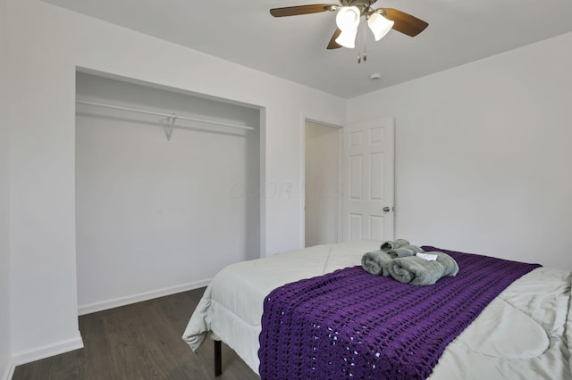 940 Shoemaker Ave, Columbus, OH 43201 - photo 17