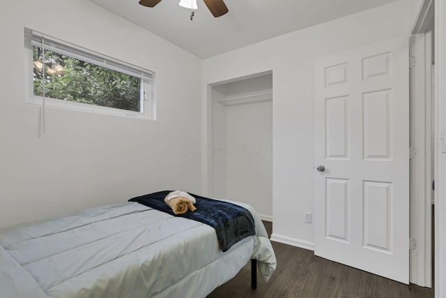 940 Shoemaker Ave, Columbus, OH 43201 - photo 19