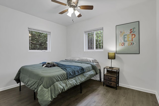 940 Shoemaker Ave, Columbus, OH 43201 - photo 20