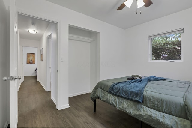 940 Shoemaker Ave, Columbus, OH 43201 - photo 21