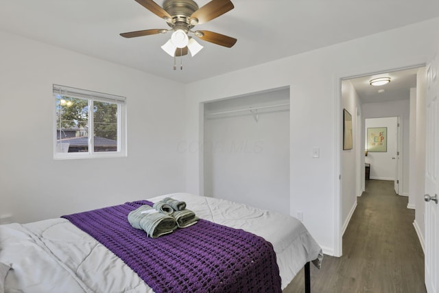 940 Shoemaker Ave, Columbus, OH 43201 - photo 23